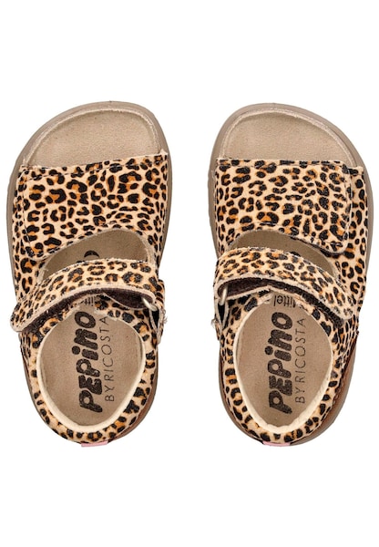 Produktvorschaubild 6