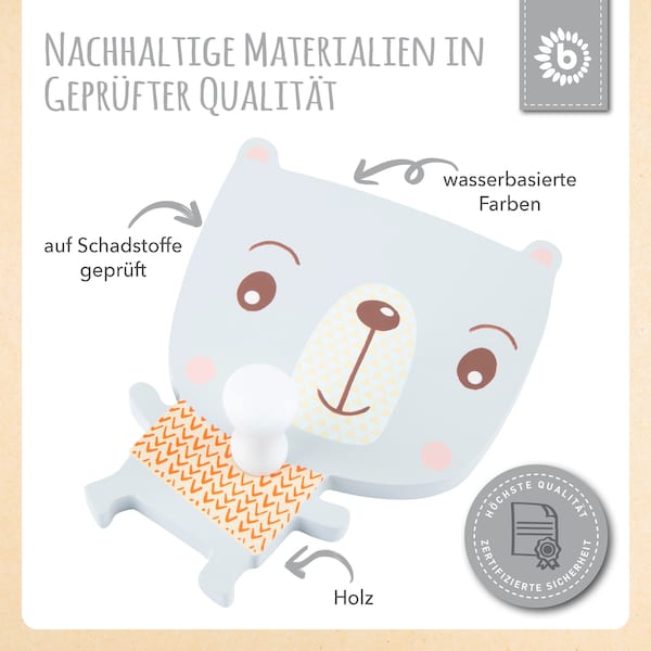 Produktvorschaubild 5