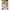Body kurzarm Leinenoptik