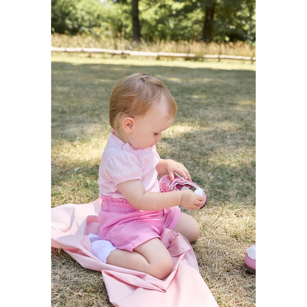 Aperçu du produit 6