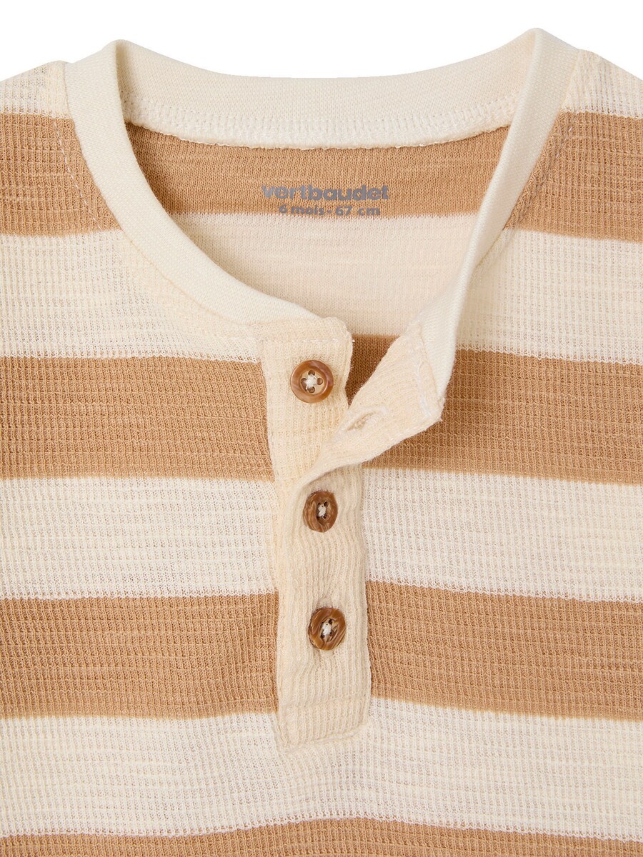 Produkt