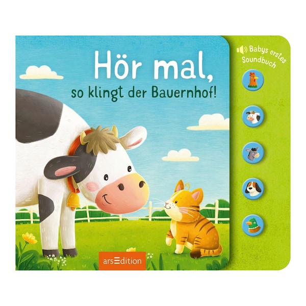 Produktvorschaubild 1