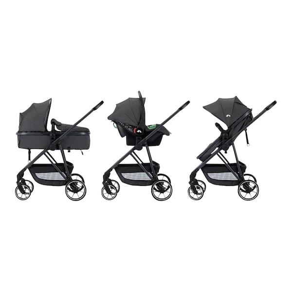 Produktvorschaubild 17