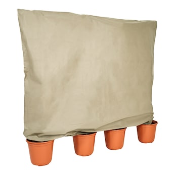 Protège plante