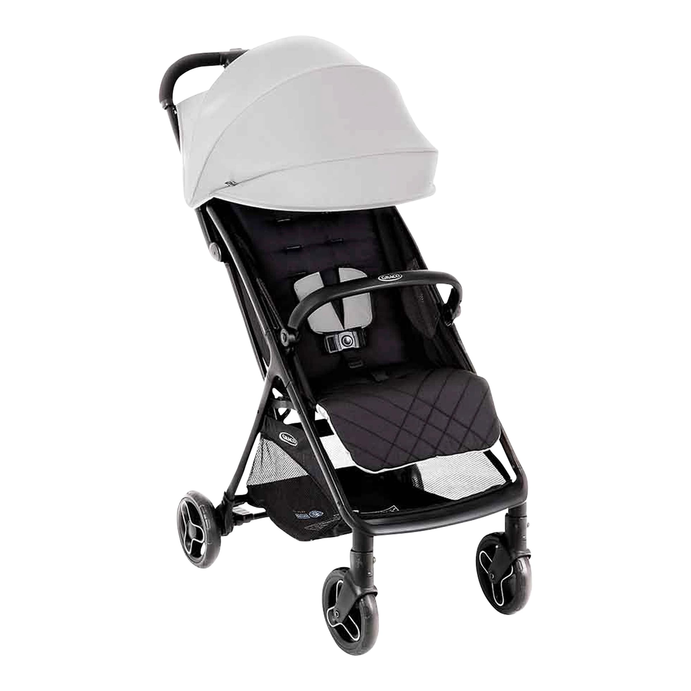 Poussette bebe graco online