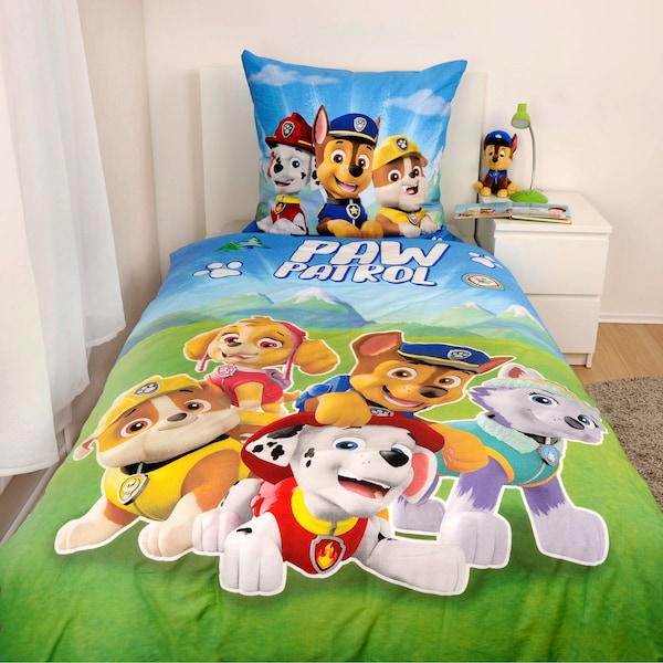 Produktvorschaubild 5