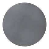 gris granit