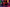 Multifunktionshochbett "Online 1" Schwarz