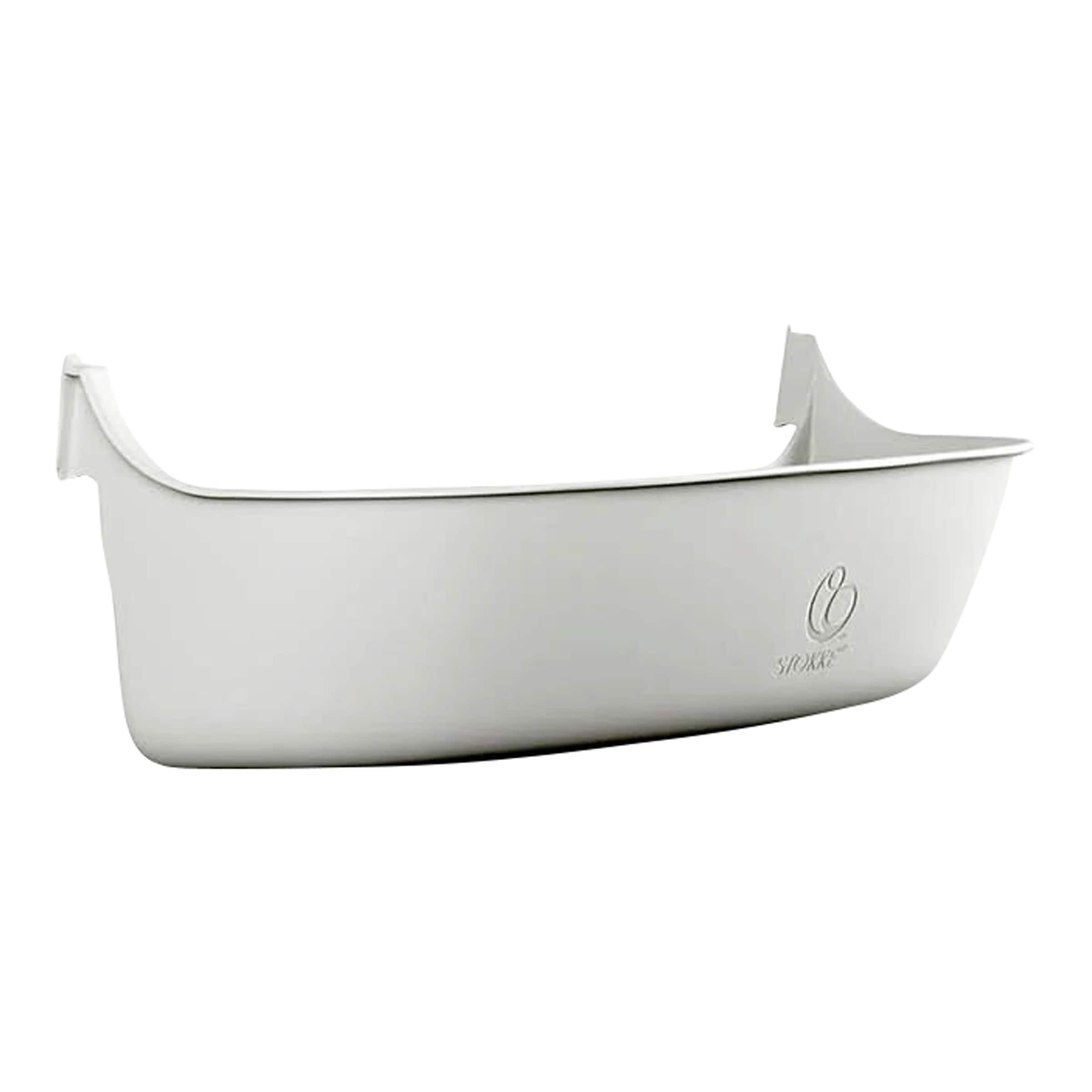 Stokke® Tripp Trapp® Storage für Tripp Trapp