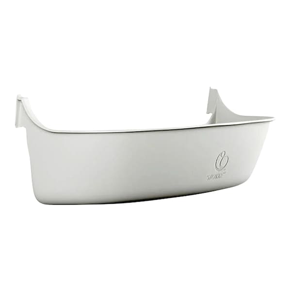 Produktvorschaubild 1