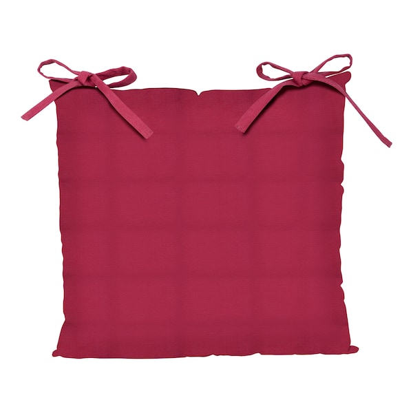 Productvoorbeeld 2
