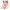 3er-Pack Socken Smileys