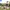 Mountainbike Verona 24 Zoll