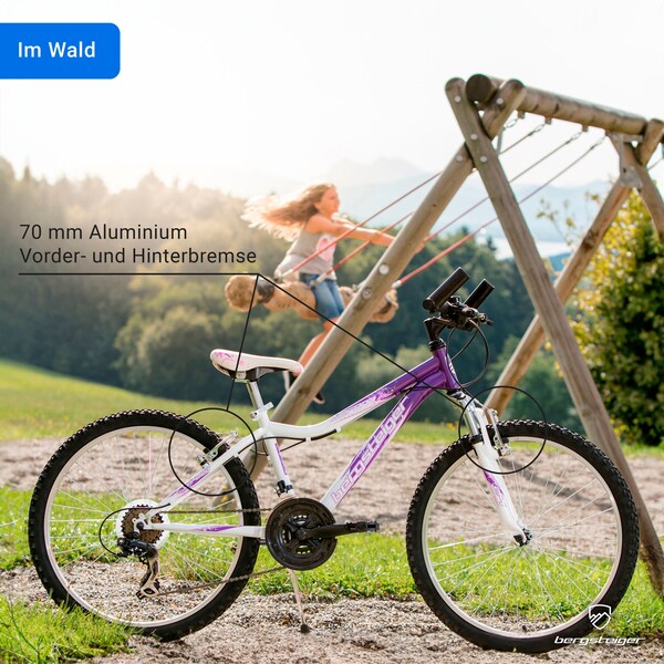 Produktvorschaubild 3