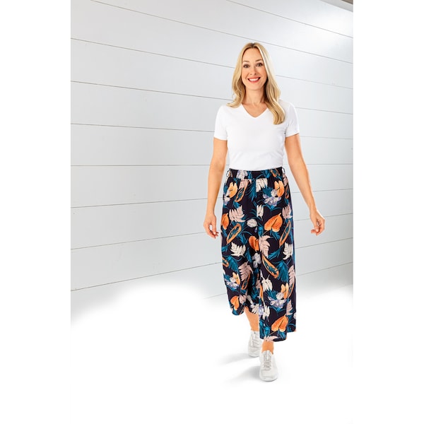 Aperçu du produit 3