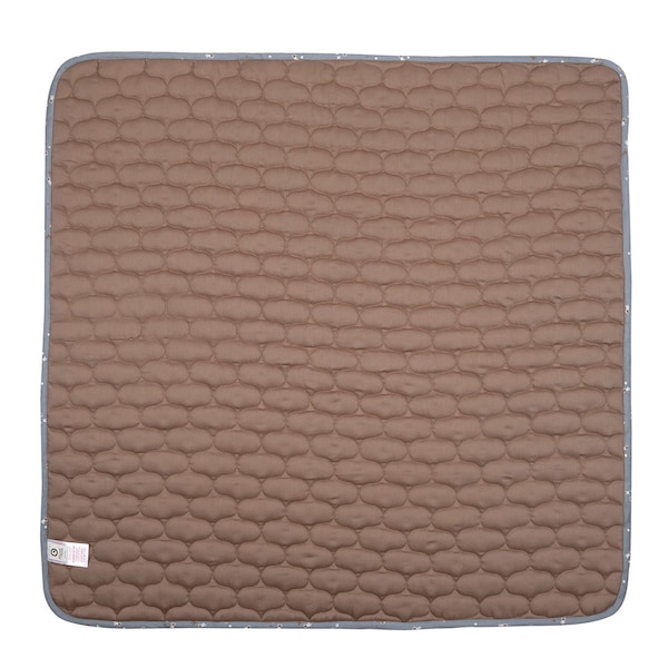 Produktvorschaubild 2