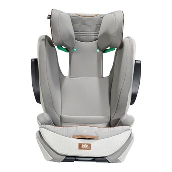 Kindersitz i-Traver i-Size