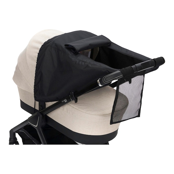 Produktvorschaubild 4