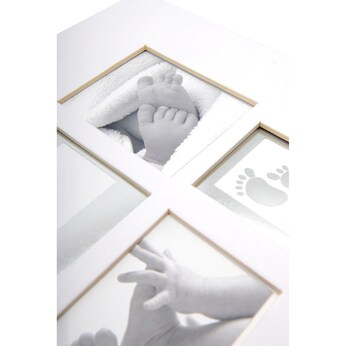 Fotoalbum-Little Foot