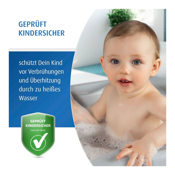 Produktvorschaubild 4