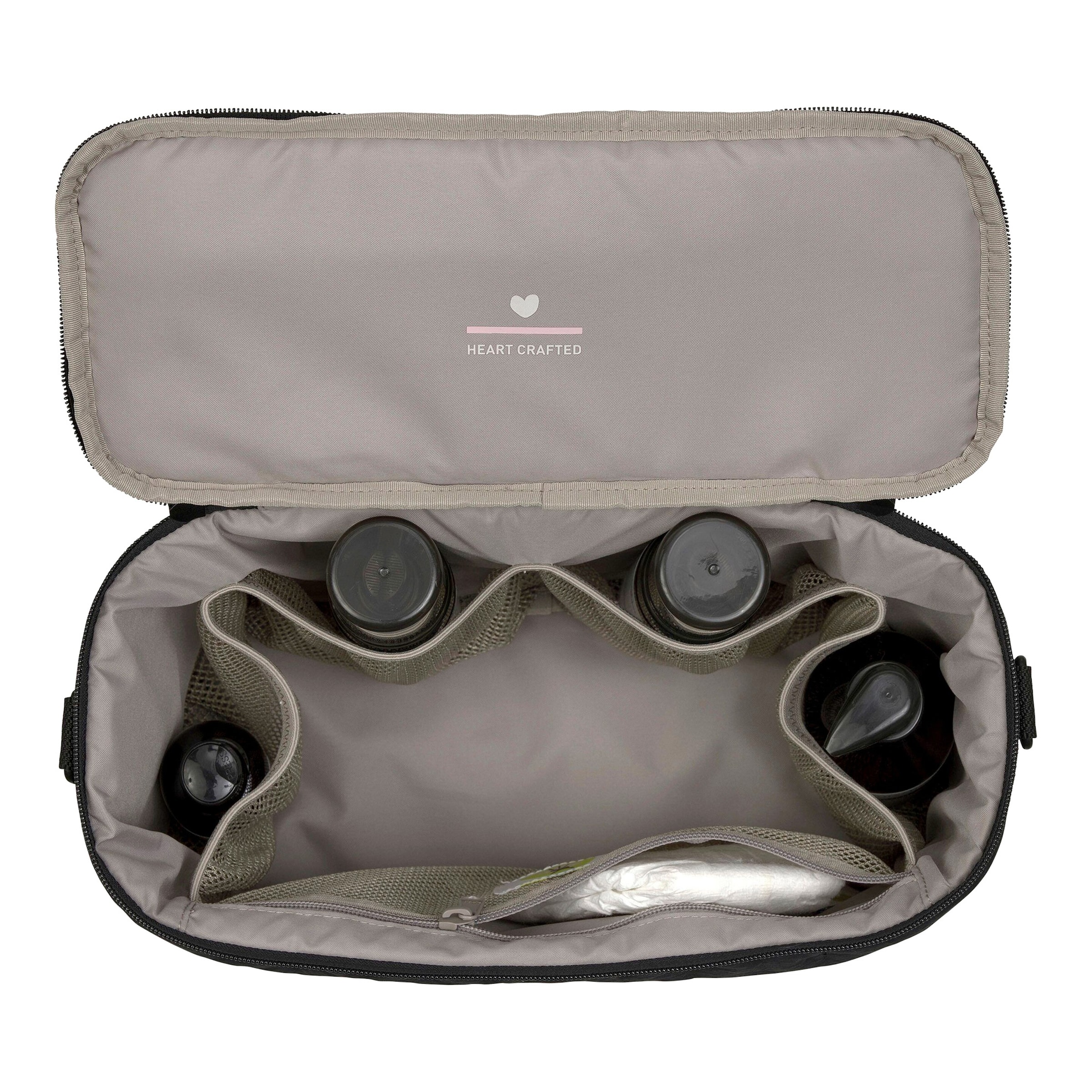 Lässig Buggy Organizer Enoa