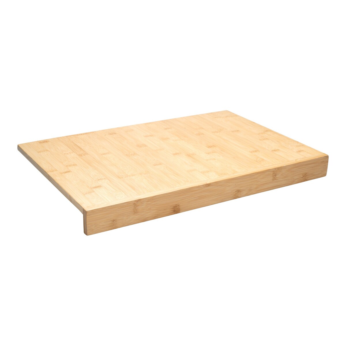 Image produit 2