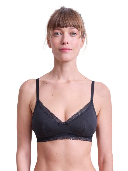 Produktvorschaubild 3