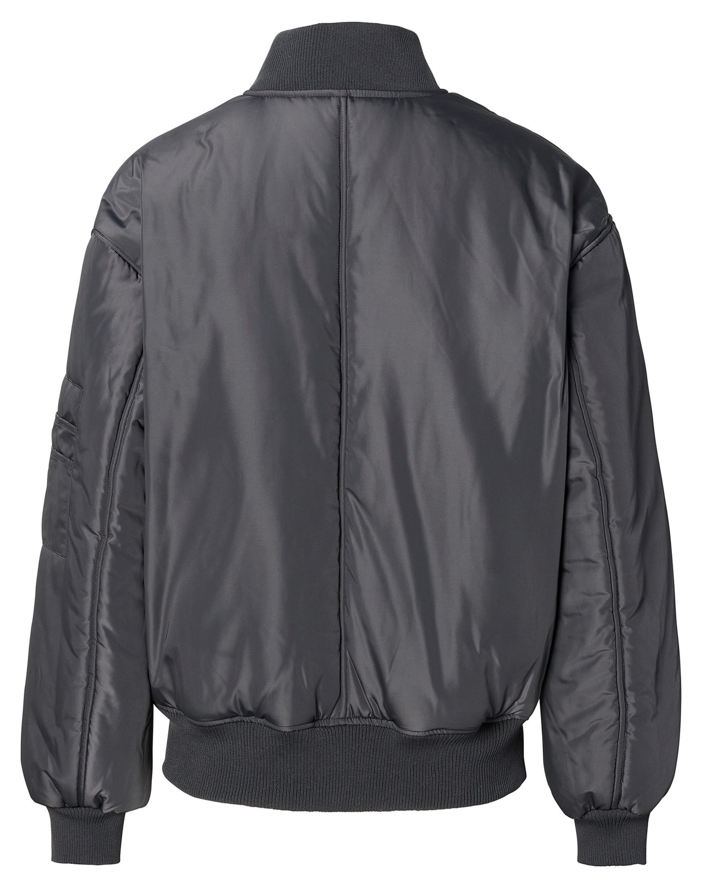 Noppies Maternity Umstandsjacke Winter Horten