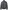 Umstandsjacke Winter Horten