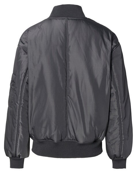 Produktvorschaubild 2