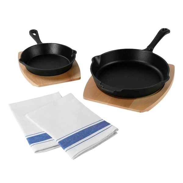 Produktvorschaubild 1