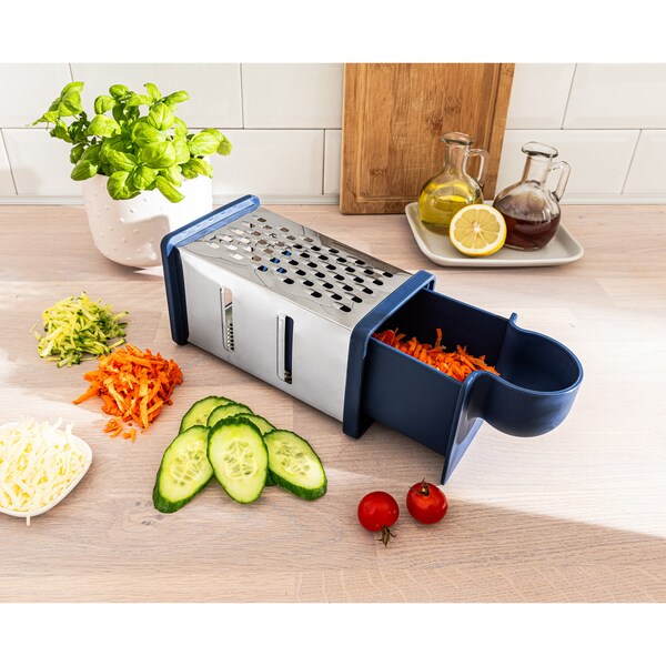 Productvoorbeeld 3