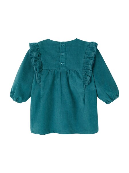 Produktvorschaubild 2