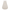 Ganzjahresschlafsack Essential 1.0 TOG