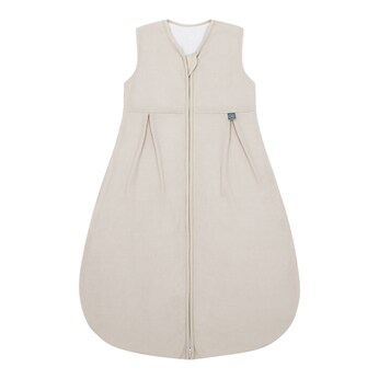 Ganzjahres-Schlafsack Essential 1.0 TOG