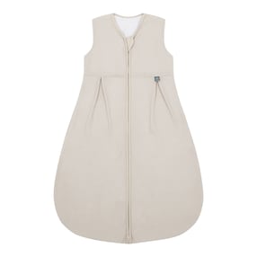 Ganzjahresschlafsack Essential 1.0 TOG
