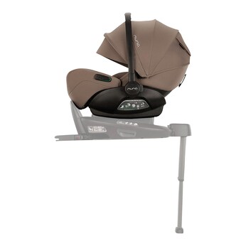 Babyschale ARRA flex (2025)
