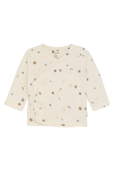 Produktvorschaubild 2