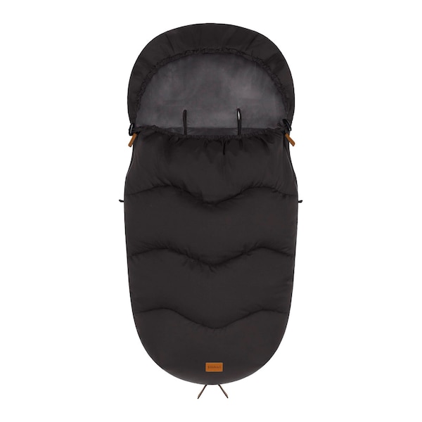 Produktvorschaubild 1