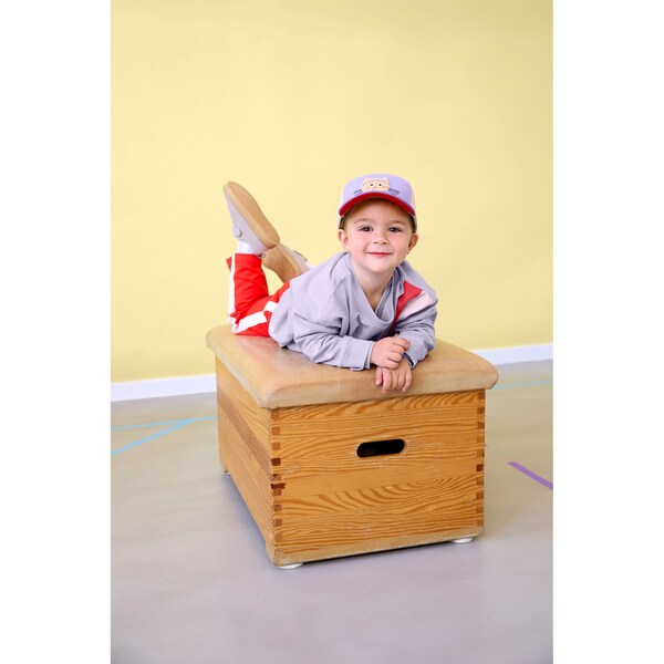 Produktvorschaubild 7