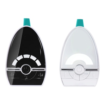 Babyphone numérique Expert Care