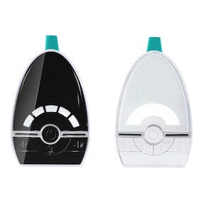 Babyphone numérique Expert Care