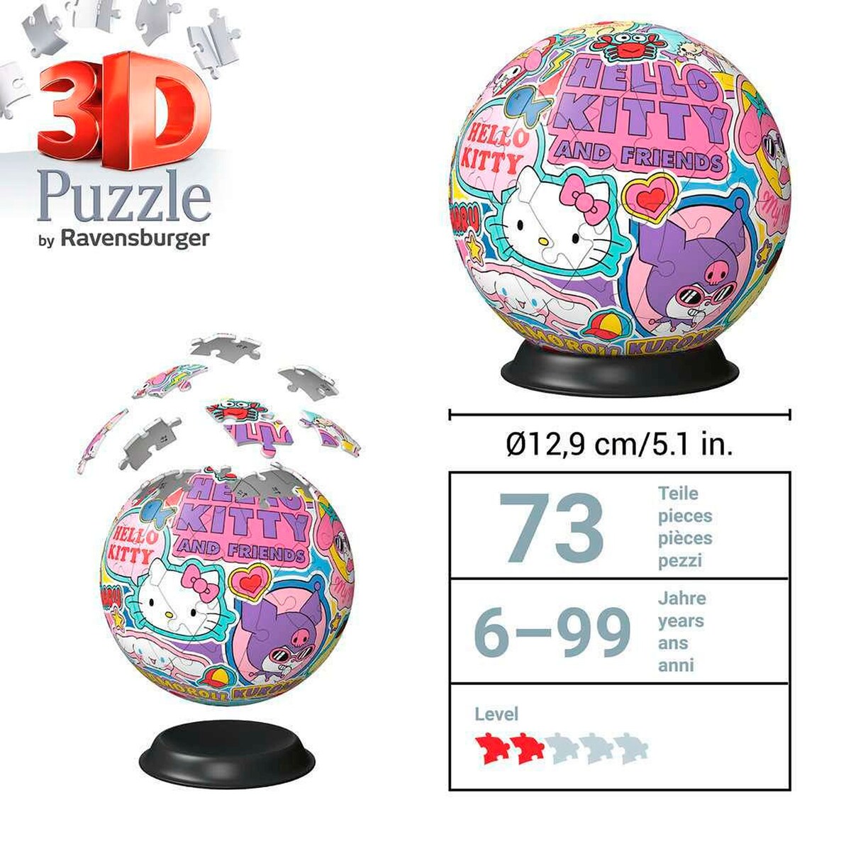 Produktbild 5