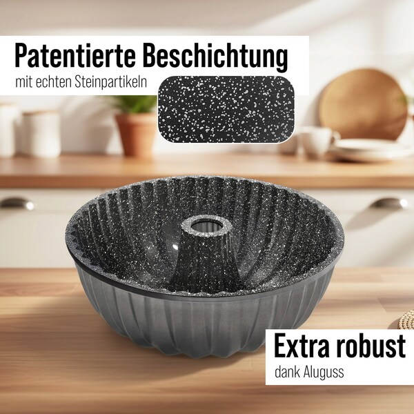 Produktvorschaubild 4