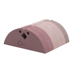 Spielmodul Küken