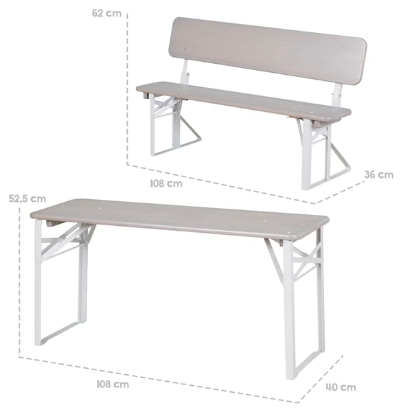 Produktvorschaubild 9