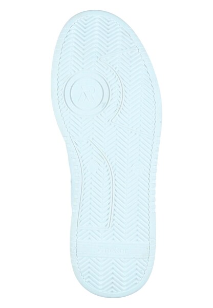 Produktvorschaubild 6