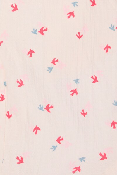 Produktvorschaubild 3