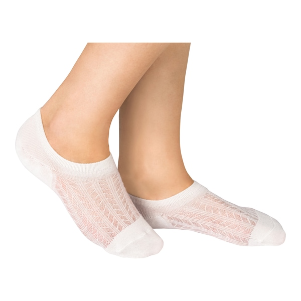 Produktvorschaubild 2