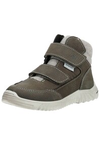 Stiefelette DARIU